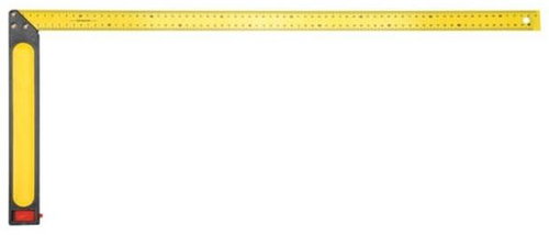 VOREL szög 500 mm - Szögvas - Fő fotó