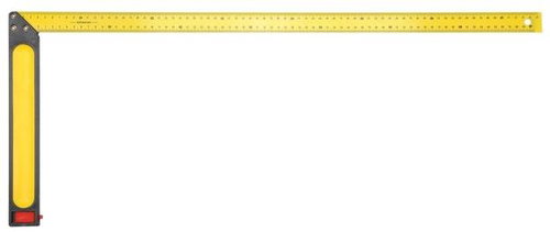VOREL Angle 1 m TO-18504 - Speed Square - Main image