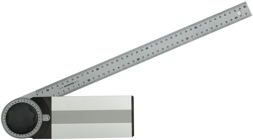 VOREL Szög 750 mm állítható - Szögvas - Fő fotó