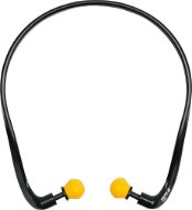 YATO Chrániče sluchu 26 db - Chrániče sluchu