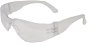 Ochranné okuliare VOREL Okuliare ochranné plastové DY-8525 - Ochranné brýle