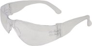 VOREL Brýle ochranné plastové DY-8525 - Védőszemüveg