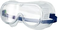 VOREL Brýle ochranné na gumičku HF-103 - Ochranné brýle