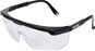 YATO Ochranné brýle Polykarbonát Zvětšující - Ochranné brýle