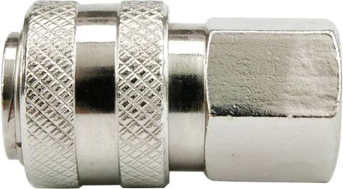 VOREL Rychlospojka 3/8" /81378/ - Rychlospojka - Hlavní obrázek