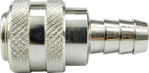 VOREL Quick coupling 3/8" - Quick Coupler - Main image