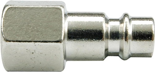 VOREL Quick coupling 1/4" /81390/ - Quick Coupler - Main image