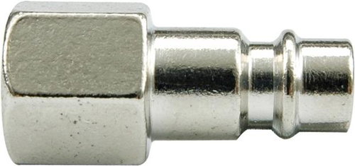 VOREL Quick coupling 3/8" - Quick Coupler - Main image