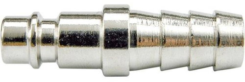 VOREL Quick coupling 3/8" - Hose Coupling - Main image