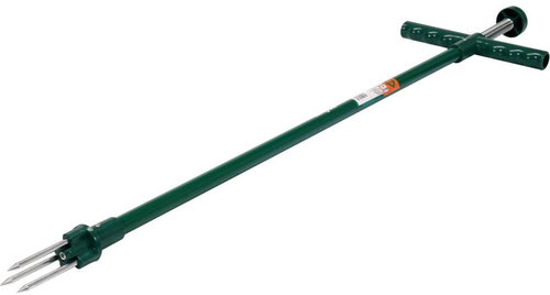 FLO Weed eater - Weed Puller - Main image