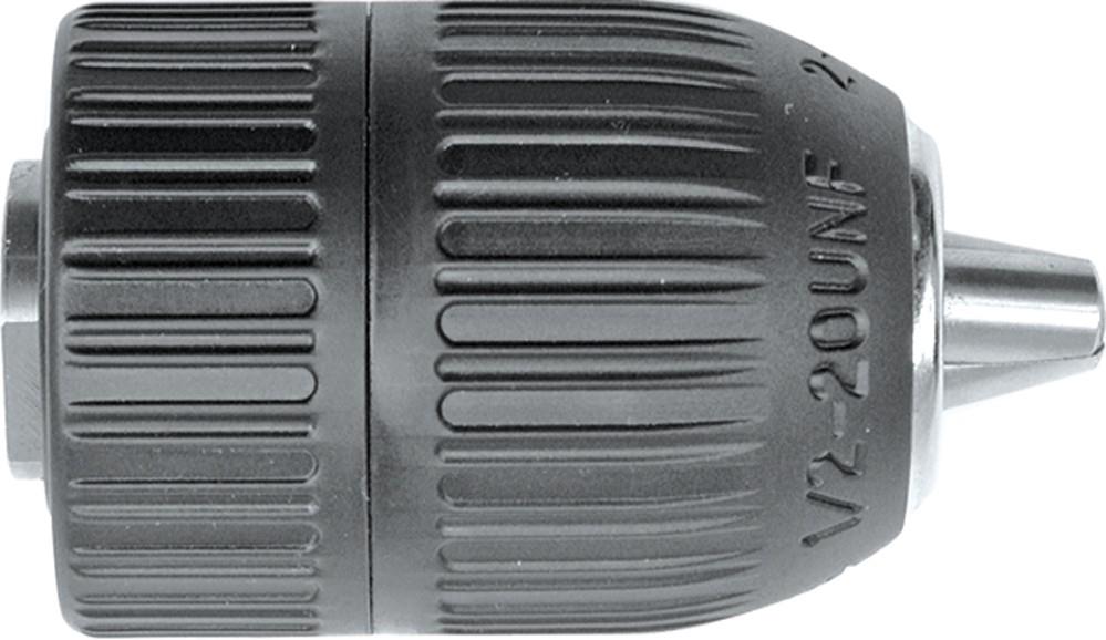 VOREL Fúrótokmány 1/2" 2 - 13 mm gyorskioldású fúrótekercs