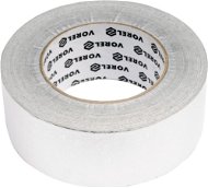 VOREL - Páska hliníková 48 mm × 50 m - Lepiaca páska