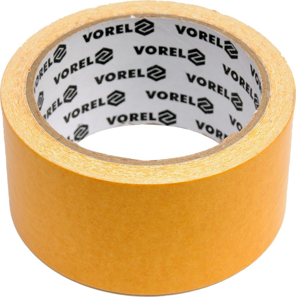 VOREL, 50 mm x 10 m