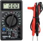 VOREL Multimeter digitálny - Multimeter