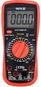 YATO Multimeter digitálny TRUE RMS - Multimeter