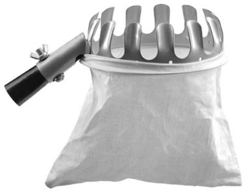 FLO Fruit picker - Fruit Picker - Main image