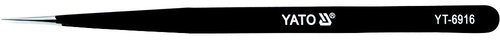 YATO csipesz 140 mm - Autószerelő szerszám - Fő fotó