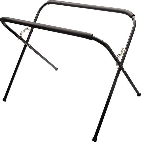 YATO Painting stand foldable - Stand - Main image