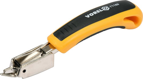 VOREL Staple extractor - Staple Remover - Main image