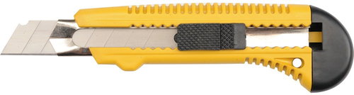 VOREL Vágókés 18 mm - Sniccer - Fő fotó