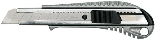 VOREL pengekés, 18 mm - Sniccer - Fő fotó