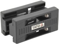 YATO laminált lemez élvágó 13 - 25 mm - Kés