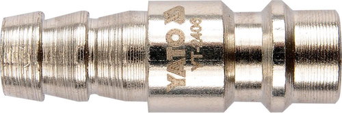 YATO gyorscsatlakozó 3/8" - Gyorscsatlakozó - Fő fotó