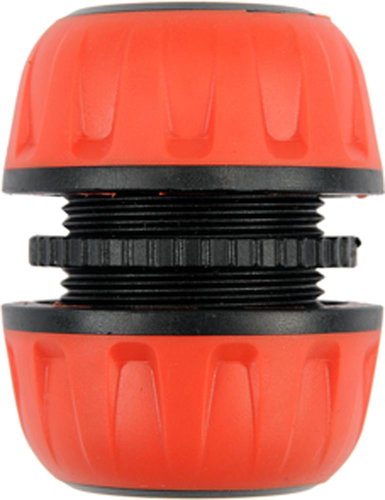 YATO Hose coupling 1/2" - Hose Coupling - Main image