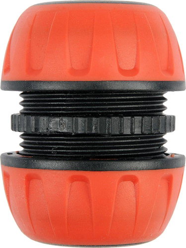 YATO Hose coupling 3/4" - Hose Coupling - Main image