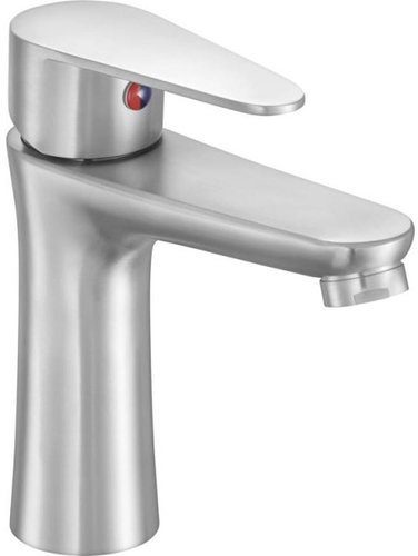 FALA Baterie dřezová STEELY 2 - Vodovodní baterie - Hlavní obrázek