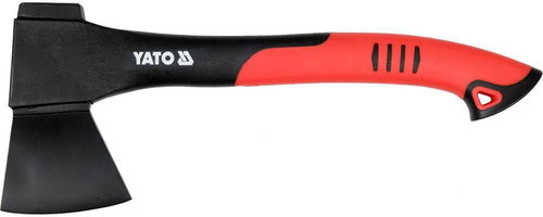 YATO Axe 700g, 360 mm - Axe - Main image