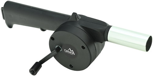 CATTARA Grill blower mechanical - Blower - Main image