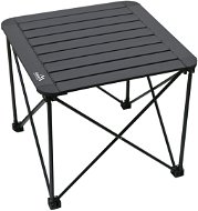 CATTARA Stůl kempingový skládací COMO ROLL 52x52cm - Camping Table