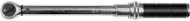 Torque Wrench 1/2" 10-60Nm - Torque Wrench