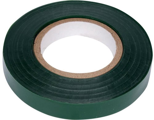 FLO Páska viazacia PE 20 ks - Príslušenstvo na pestovanie - Hlavný obrázok