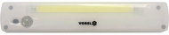 Yato Night Light 120 lm motion and dusk sensor - Night Lighting