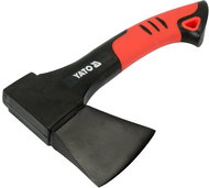 Yato Hatchet 500 g, 230 mm - Axe