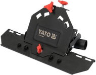 Yato Tile Edge Grinding Attachment 45° - Grinding Attachment