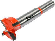 Yato Wood drill under hinges 26 mm - Drill Bit