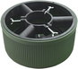 Tree Stand COMPASS Tree stand - pot, green, 5 l - Stojan na stromek