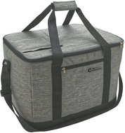 COMPASS Thermal bag BIG BAG volume 44 l 06515 - Thermal Bag