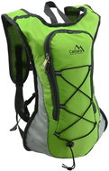 CATTARA Backpack LIZARD, volume 4,5 l - Backpack