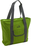 CATARRA Thermal bag PARTY, volume 15 l, green 13855 - Thermal Bag