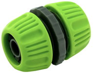 GARVIA Hose Coupling 1/2" - Hose Coupling