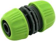 GARVIA Hose Coupling 3/4" - Hose Coupling