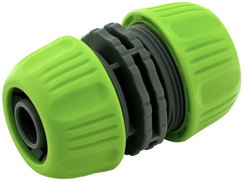 GARVIA Hose Coupling 3/4" - Hose Coupling - Main image