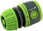 Quick Coupler GARVIA Hose coupling SOFT 1/2" STOP system - Rychlospojka