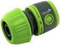 Quick Coupler GARVIA Hose coupling SOFT 3/4" - Rychlospojka