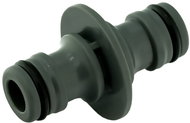 GARVIA 2-way hose coupling - Hose Coupling