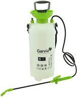 GARVIA Pressure sprayer 8l - Pressure Sprayer